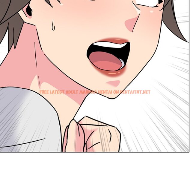 Read Hentai Image 16 125 in comic One Shot Men’s Clinic - Chapter 14 - www.hentaitnt.net