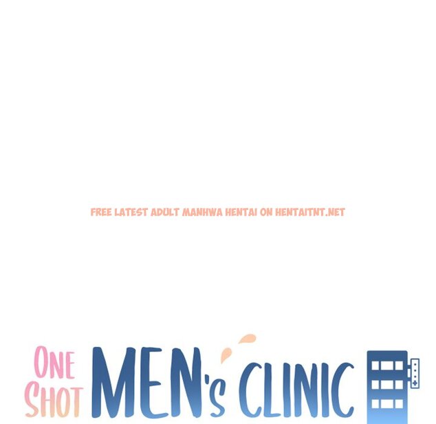 Read Hentai Image 17 125 in comic One Shot Men’s Clinic - Chapter 14 - www.hentaitnt.net
