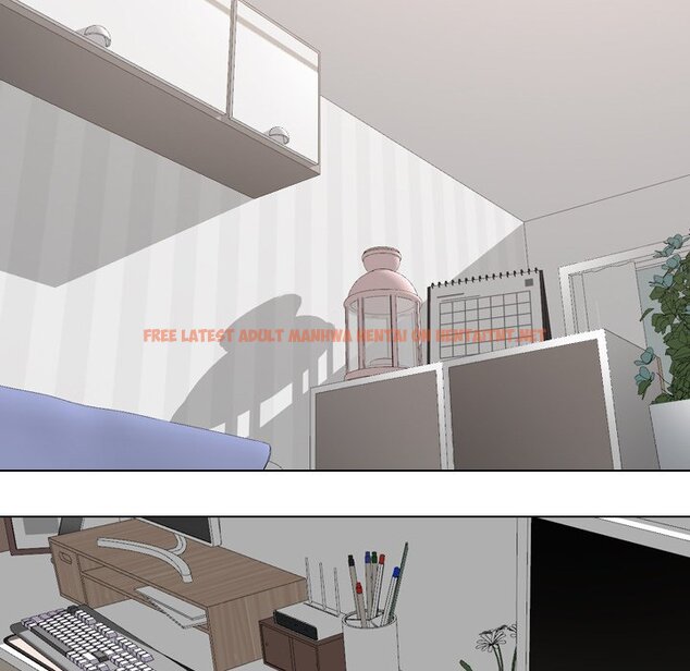Read Hentai Image 19 125 in comic One Shot Men’s Clinic - Chapter 14 - www.hentaitnt.net