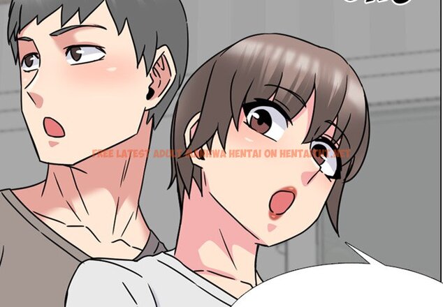 Read Hentai Image 2 125 in comic One Shot Men’s Clinic - Chapter 14 - www.hentaitnt.net