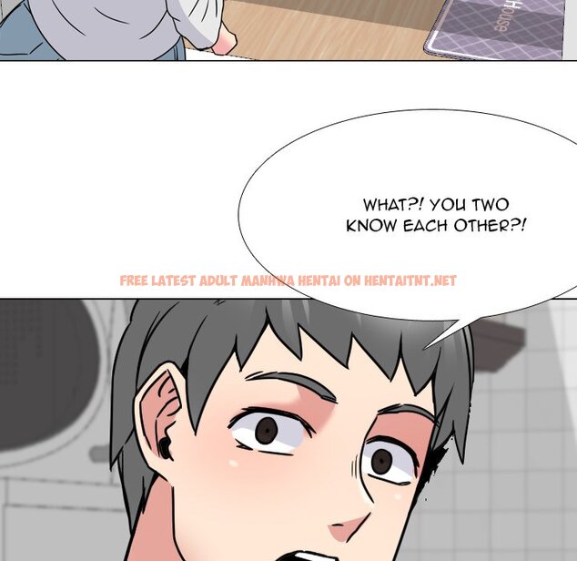 Read Hentai Image 22 125 in comic One Shot Men’s Clinic - Chapter 14 - www.hentaitnt.net