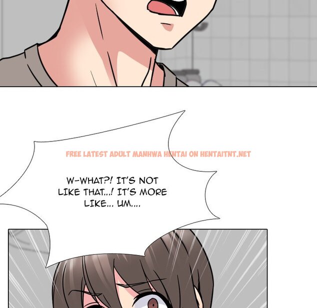 Read Hentai Image 23 125 in comic One Shot Men’s Clinic - Chapter 14 - www.hentaitnt.net