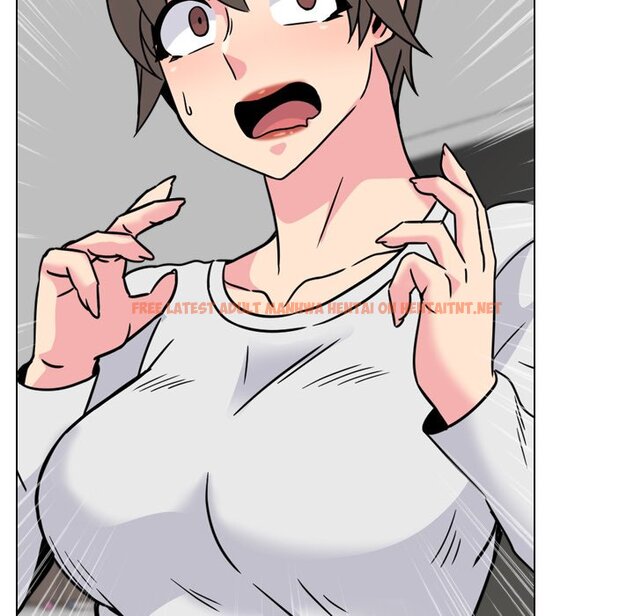 Read Hentai Image 24 125 in comic One Shot Men’s Clinic - Chapter 14 - www.hentaitnt.net