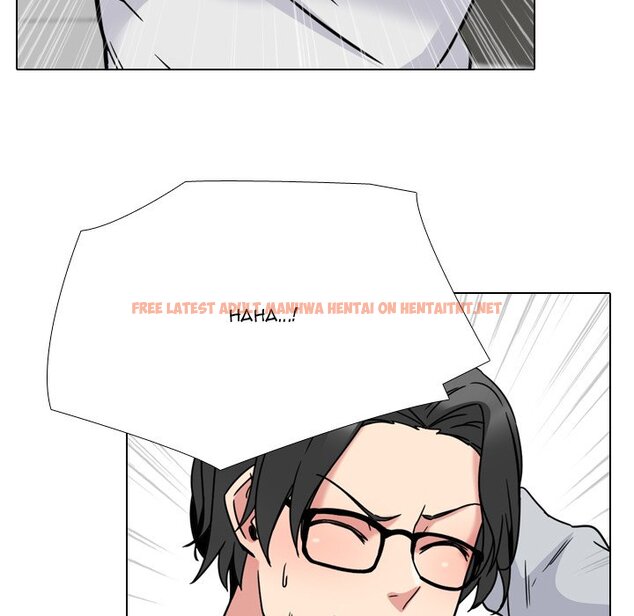 Read Hentai Image 25 125 in comic One Shot Men’s Clinic - Chapter 14 - www.hentaitnt.net