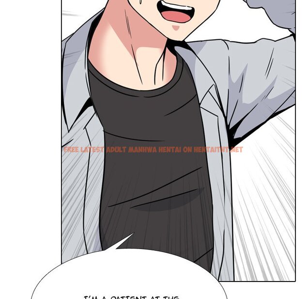 Read Hentai Image 26 125 in comic One Shot Men’s Clinic - Chapter 14 - www.hentaitnt.net