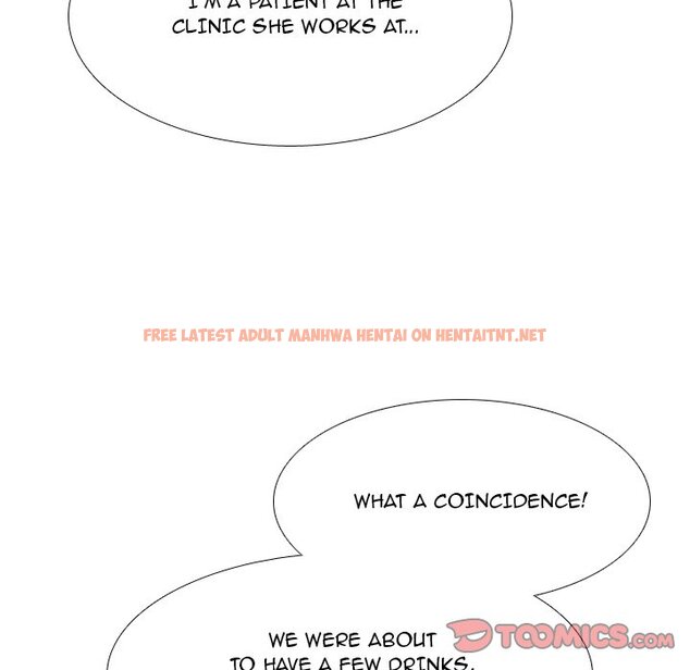 Read Hentai Image 27 125 in comic One Shot Men’s Clinic - Chapter 14 - www.hentaitnt.net
