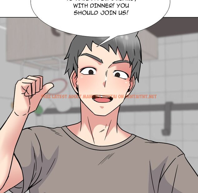 Read Hentai Image 28 125 in comic One Shot Men’s Clinic - Chapter 14 - www.hentaitnt.net