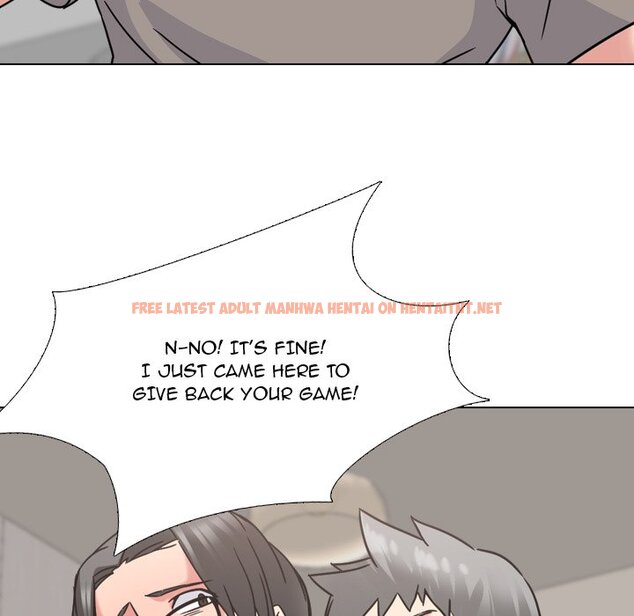 Read Hentai Image 29 125 in comic One Shot Men’s Clinic - Chapter 14 - www.hentaitnt.net