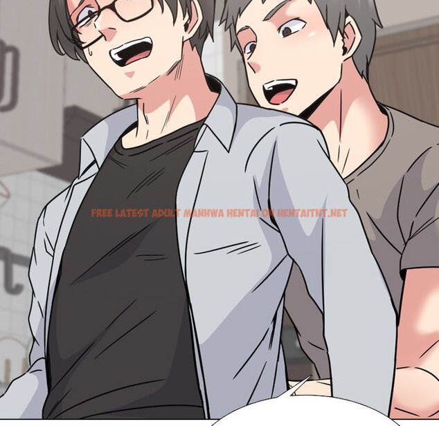 Read Hentai Image 30 125 in comic One Shot Men’s Clinic - Chapter 14 - www.hentaitnt.net