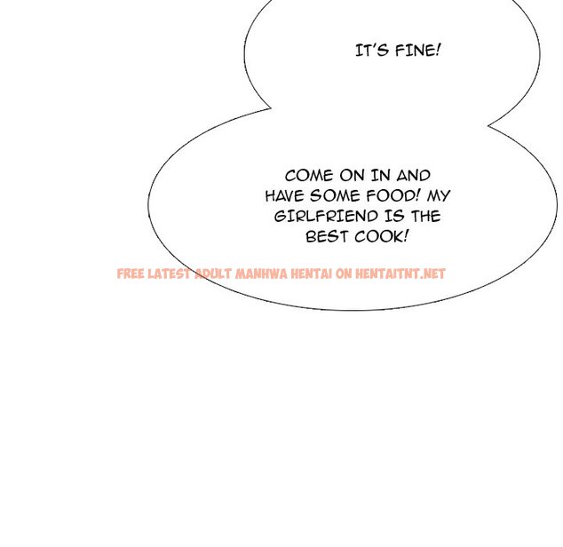 Read Hentai Image 31 125 in comic One Shot Men’s Clinic - Chapter 14 - www.hentaitnt.net
