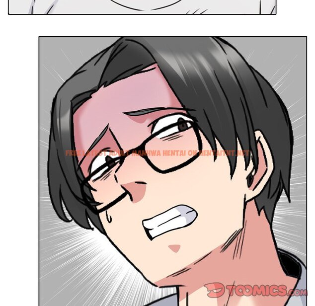Read Hentai Image 33 125 in comic One Shot Men’s Clinic - Chapter 14 - www.hentaitnt.net