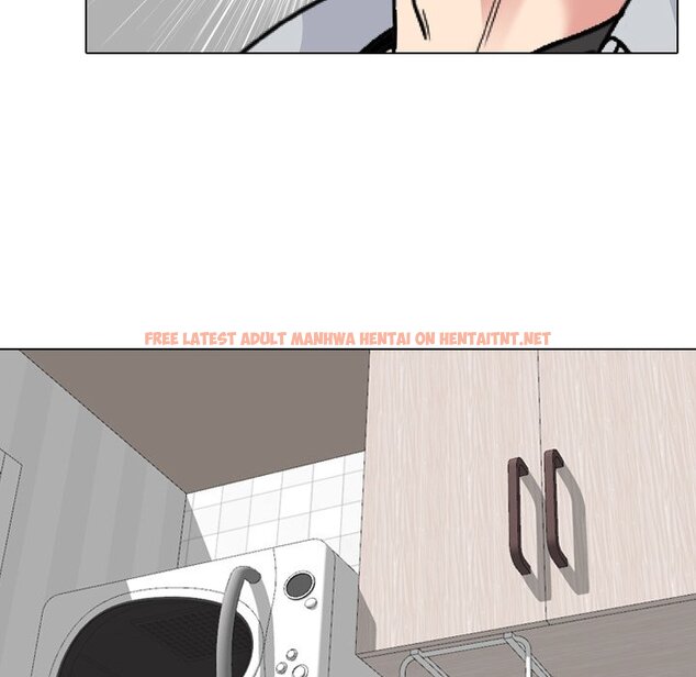 Read Hentai Image 34 125 in comic One Shot Men’s Clinic - Chapter 14 - www.hentaitnt.net
