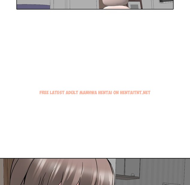 Read Hentai Image 36 125 in comic One Shot Men’s Clinic - Chapter 14 - www.hentaitnt.net