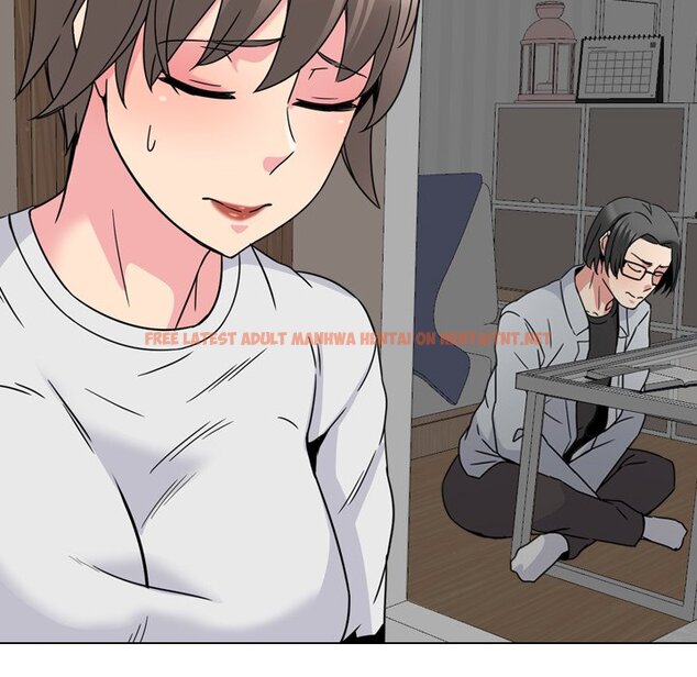 Read Hentai Image 37 125 in comic One Shot Men’s Clinic - Chapter 14 - www.hentaitnt.net