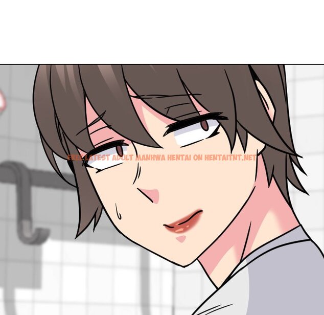 Read Hentai Image 38 125 in comic One Shot Men’s Clinic - Chapter 14 - www.hentaitnt.net