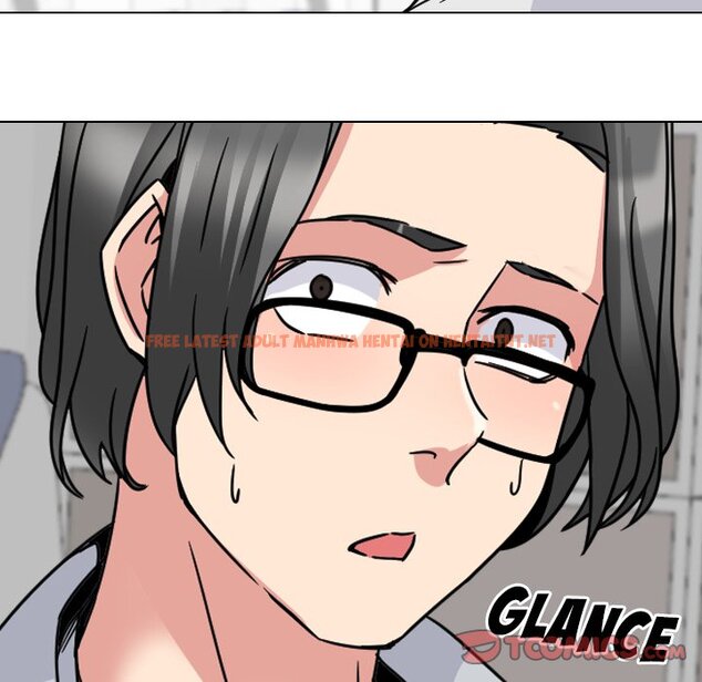 Read Hentai Image 39 125 in comic One Shot Men’s Clinic - Chapter 14 - www.hentaitnt.net