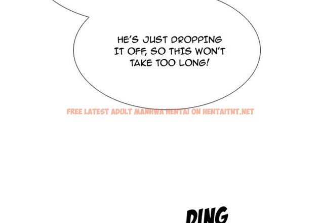 Read Hentai Image 4 125 in comic One Shot Men’s Clinic - Chapter 14 - www.hentaitnt.net