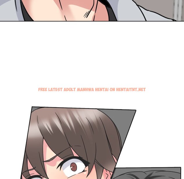Read Hentai Image 40 125 in comic One Shot Men’s Clinic - Chapter 14 - www.hentaitnt.net