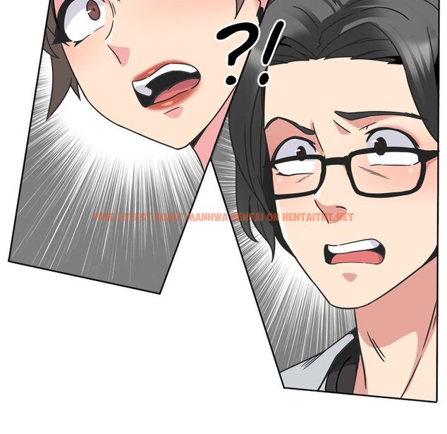 Read Hentai Image 41 125 in comic One Shot Men’s Clinic - Chapter 14 - www.hentaitnt.net