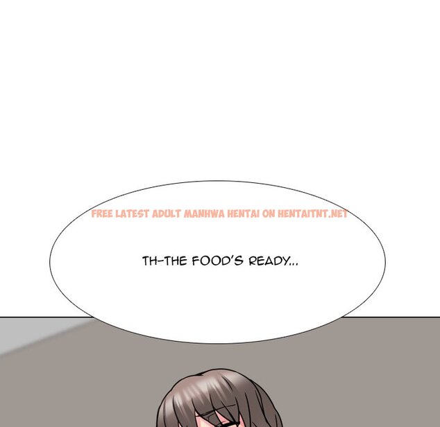 Read Hentai Image 49 125 in comic One Shot Men’s Clinic - Chapter 14 - www.hentaitnt.net