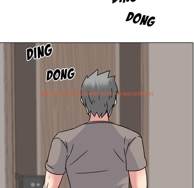 Read Hentai Image 5 125 in comic One Shot Men’s Clinic - Chapter 14 - www.hentaitnt.net