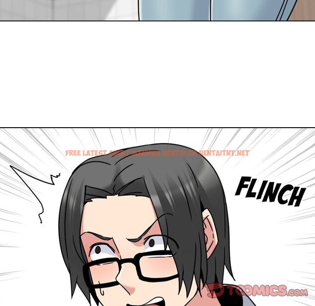 Read Hentai Image 51 125 in comic One Shot Men’s Clinic - Chapter 14 - www.hentaitnt.net