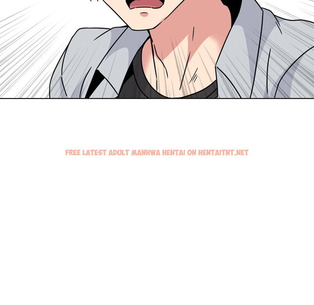 Read Hentai Image 52 125 in comic One Shot Men’s Clinic - Chapter 14 - www.hentaitnt.net