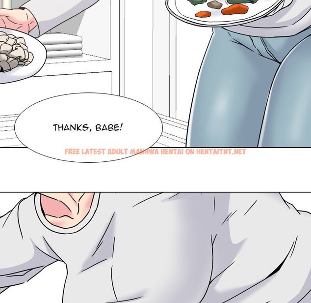 Read Hentai Image 54 130 in comic One Shot Men’s Clinic - Chapter 14 - www.hentaitnt.net