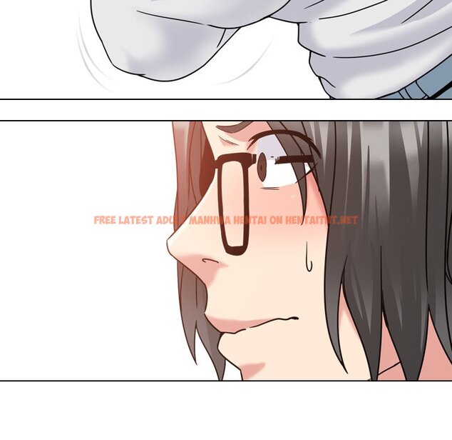 Read Hentai Image 55 130 in comic One Shot Men’s Clinic - Chapter 14 - www.hentaitnt.net