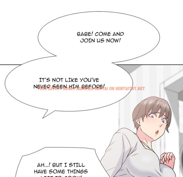 Read Hentai Image 56 130 in comic One Shot Men’s Clinic - Chapter 14 - www.hentaitnt.net