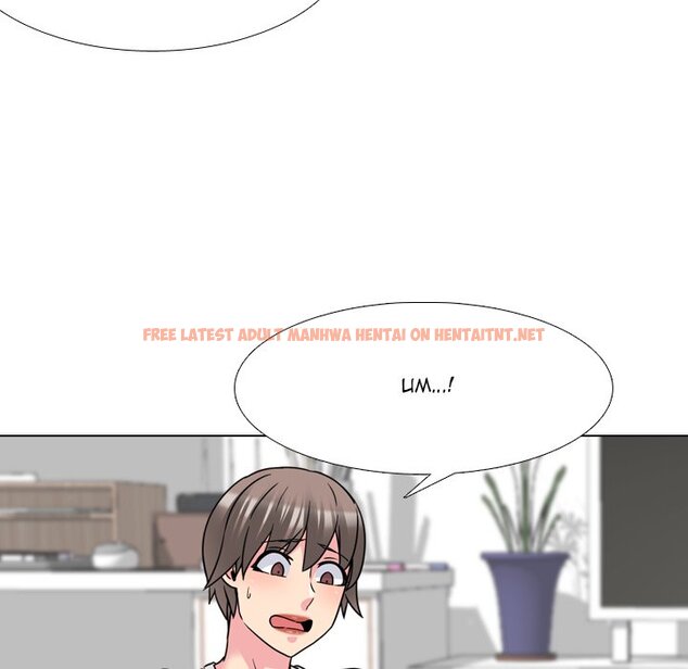 Read Hentai Image 58 130 in comic One Shot Men’s Clinic - Chapter 14 - www.hentaitnt.net