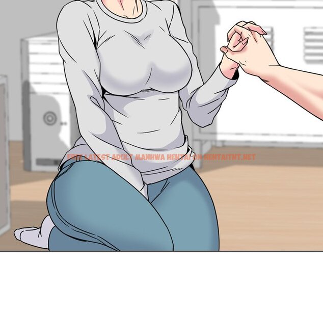 Read Hentai Image 59 130 in comic One Shot Men’s Clinic - Chapter 14 - www.hentaitnt.net