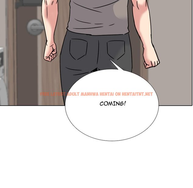 Read Hentai Image 6 125 in comic One Shot Men’s Clinic - Chapter 14 - www.hentaitnt.net