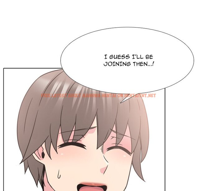 Read Hentai Image 60 130 in comic One Shot Men’s Clinic - Chapter 14 - www.hentaitnt.net