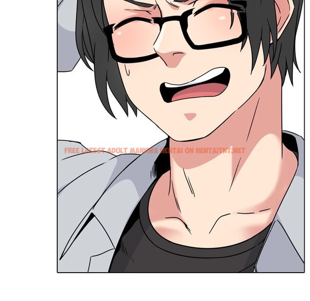 Read Hentai Image 62 130 in comic One Shot Men’s Clinic - Chapter 14 - www.hentaitnt.net