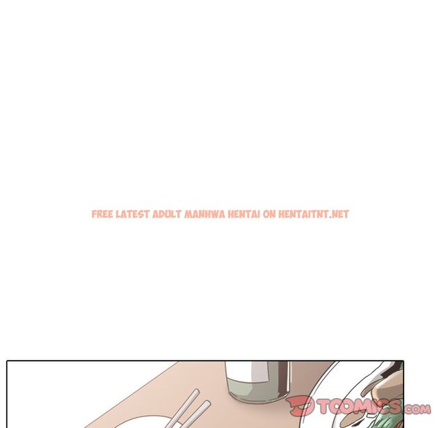 Read Hentai Image 63 130 in comic One Shot Men’s Clinic - Chapter 14 - www.hentaitnt.net