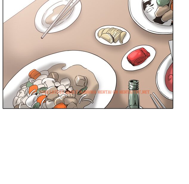 Read Hentai Image 64 130 in comic One Shot Men’s Clinic - Chapter 14 - www.hentaitnt.net