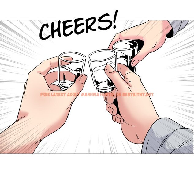 Read Hentai Image 65 130 in comic One Shot Men’s Clinic - Chapter 14 - www.hentaitnt.net