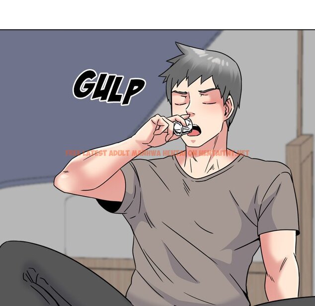 Read Hentai Image 66 130 in comic One Shot Men’s Clinic - Chapter 14 - www.hentaitnt.net