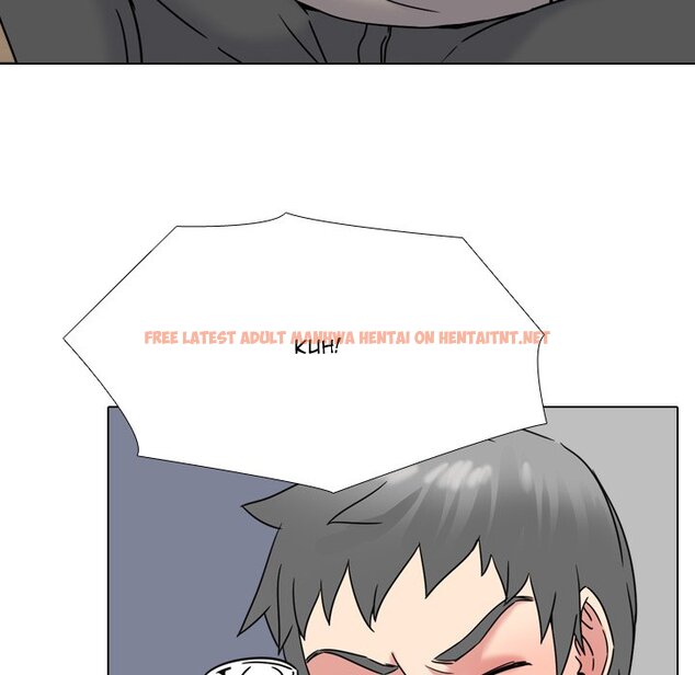 Read Hentai Image 67 130 in comic One Shot Men’s Clinic - Chapter 14 - www.hentaitnt.net