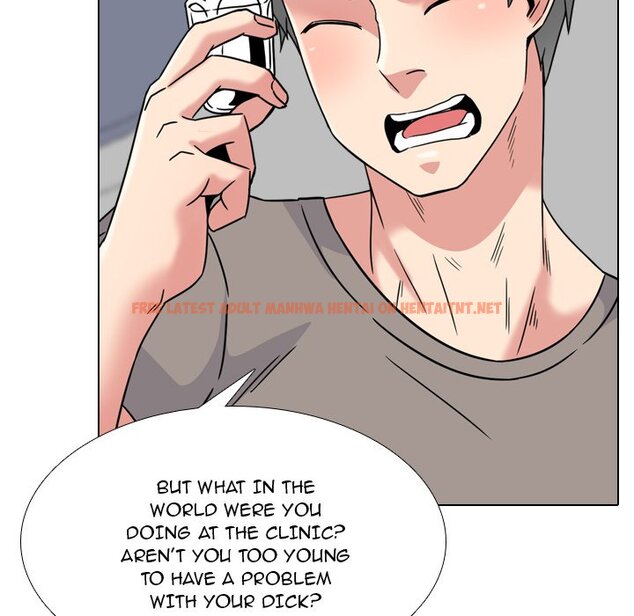 Read Hentai Image 68 130 in comic One Shot Men’s Clinic - Chapter 14 - www.hentaitnt.net