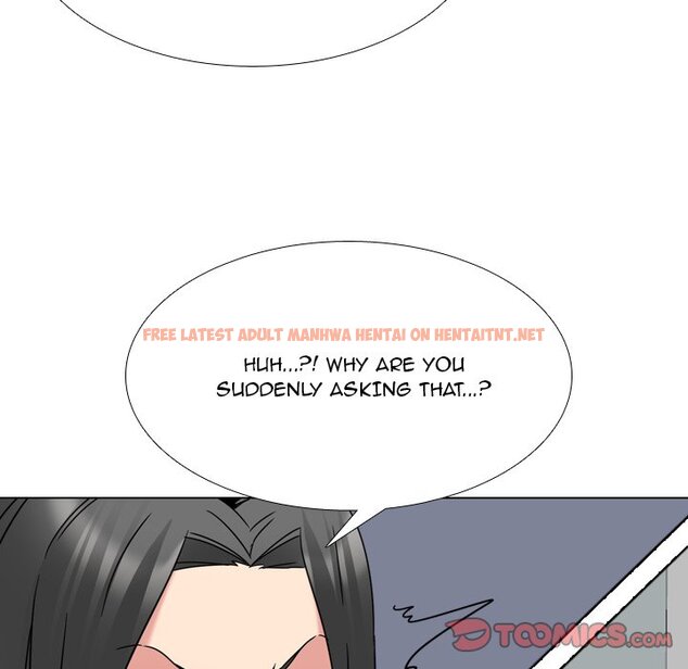 Read Hentai Image 69 130 in comic One Shot Men’s Clinic - Chapter 14 - www.hentaitnt.net