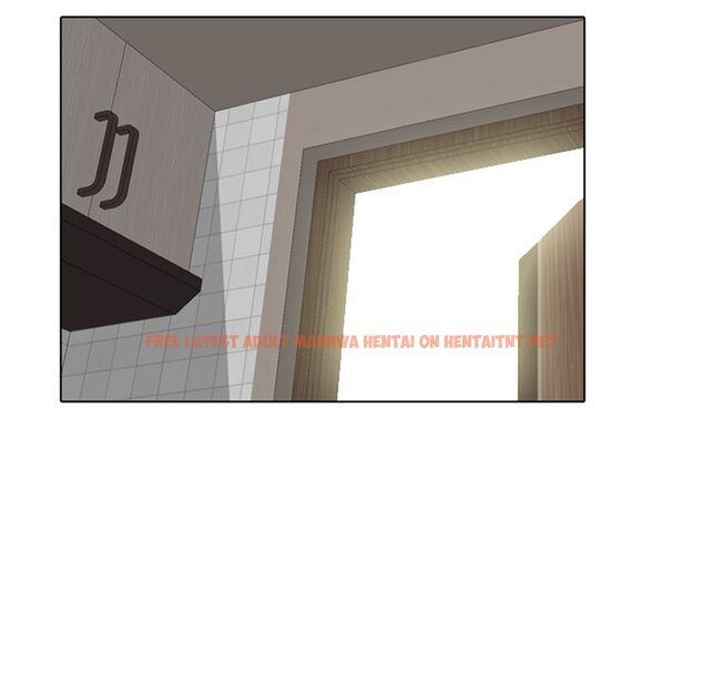 Read Hentai Image 7 125 in comic One Shot Men’s Clinic - Chapter 14 - www.hentaitnt.net