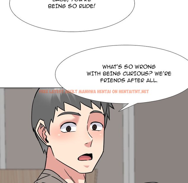 Read Hentai Image 71 130 in comic One Shot Men’s Clinic - Chapter 14 - www.hentaitnt.net
