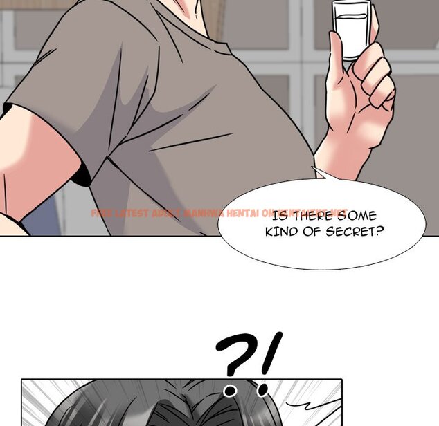 Read Hentai Image 72 130 in comic One Shot Men’s Clinic - Chapter 14 - www.hentaitnt.net
