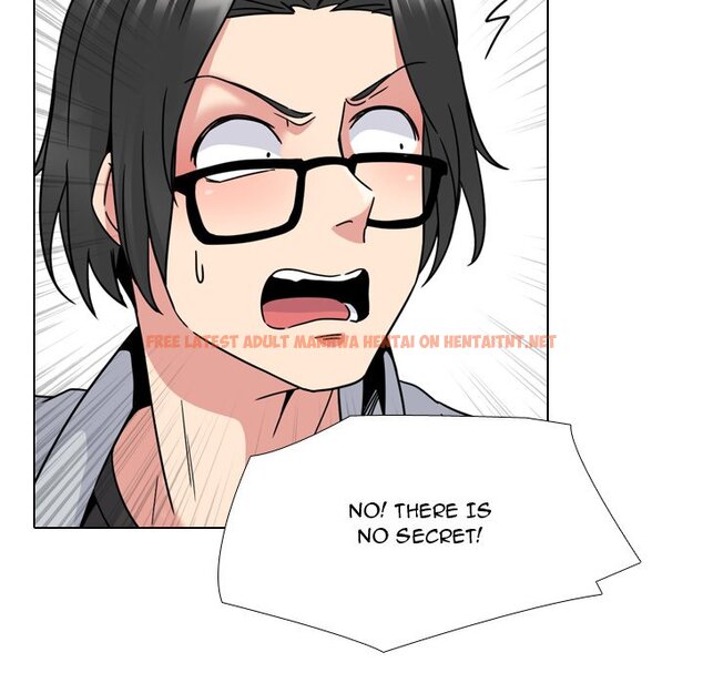 Read Hentai Image 73 130 in comic One Shot Men’s Clinic - Chapter 14 - www.hentaitnt.net