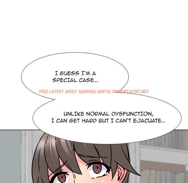 Read Hentai Image 74 130 in comic One Shot Men’s Clinic - Chapter 14 - www.hentaitnt.net