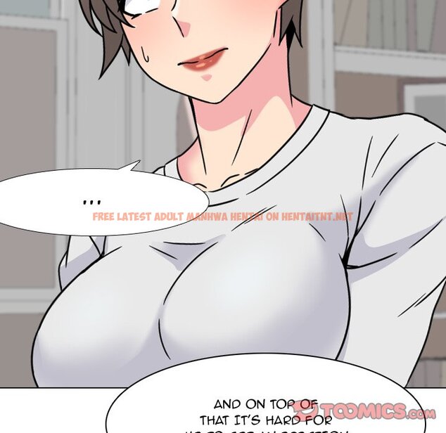 Read Hentai Image 75 130 in comic One Shot Men’s Clinic - Chapter 14 - www.hentaitnt.net