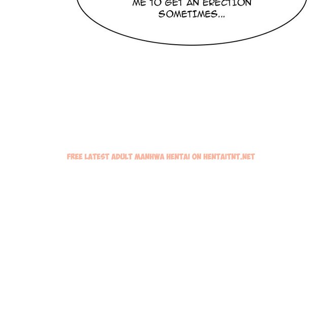 Read Hentai Image 76 130 in comic One Shot Men’s Clinic - Chapter 14 - www.hentaitnt.net