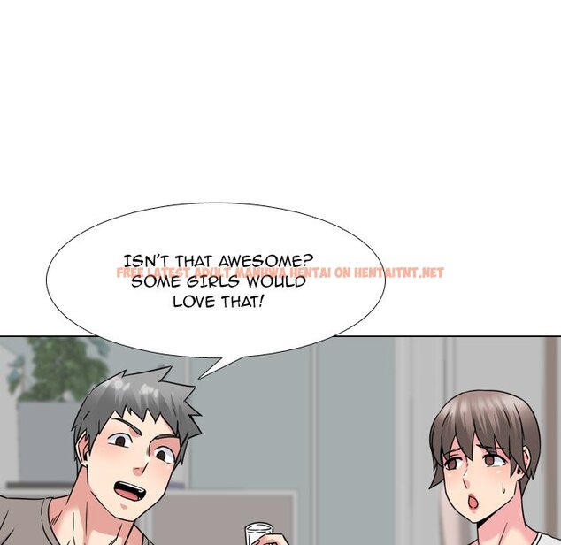 Read Hentai Image 77 130 in comic One Shot Men’s Clinic - Chapter 14 - www.hentaitnt.net
